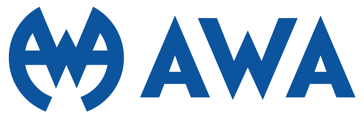 AWA Patent