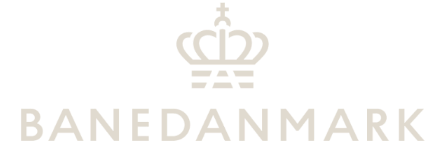 Banedanmark