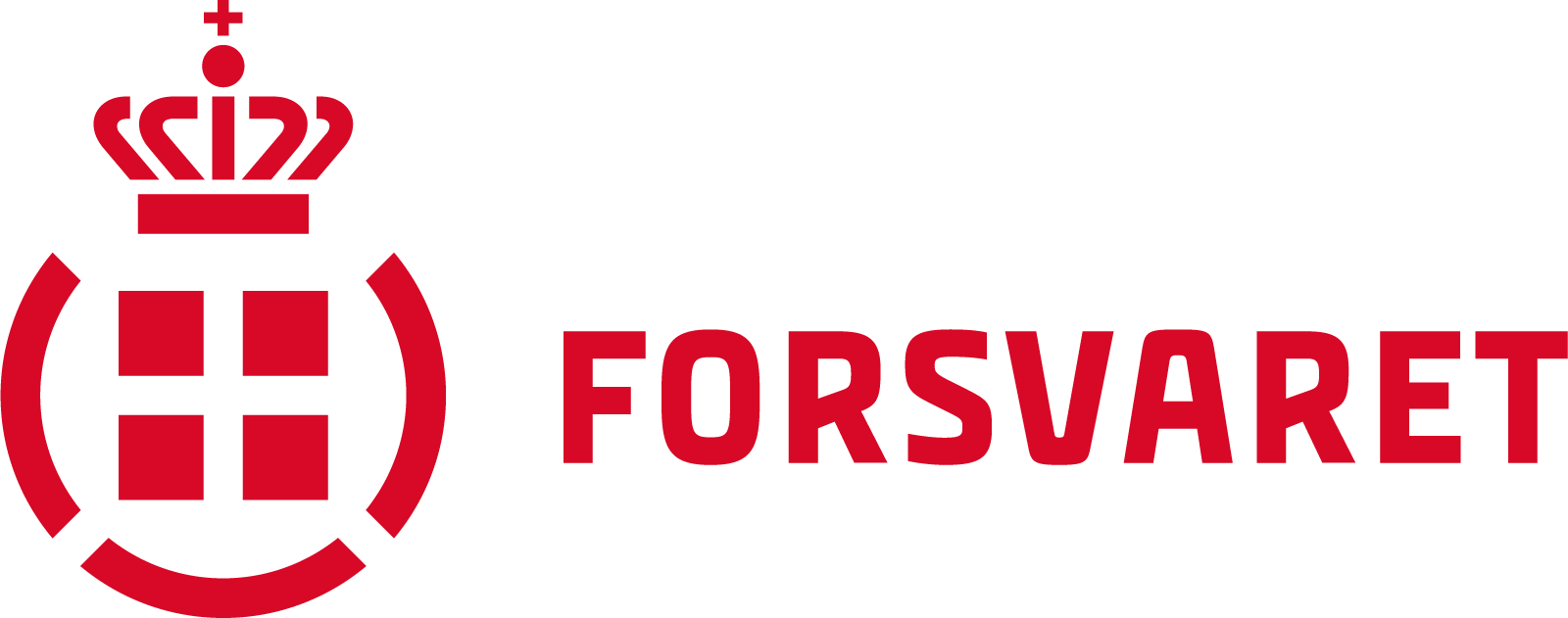 Forsvaret