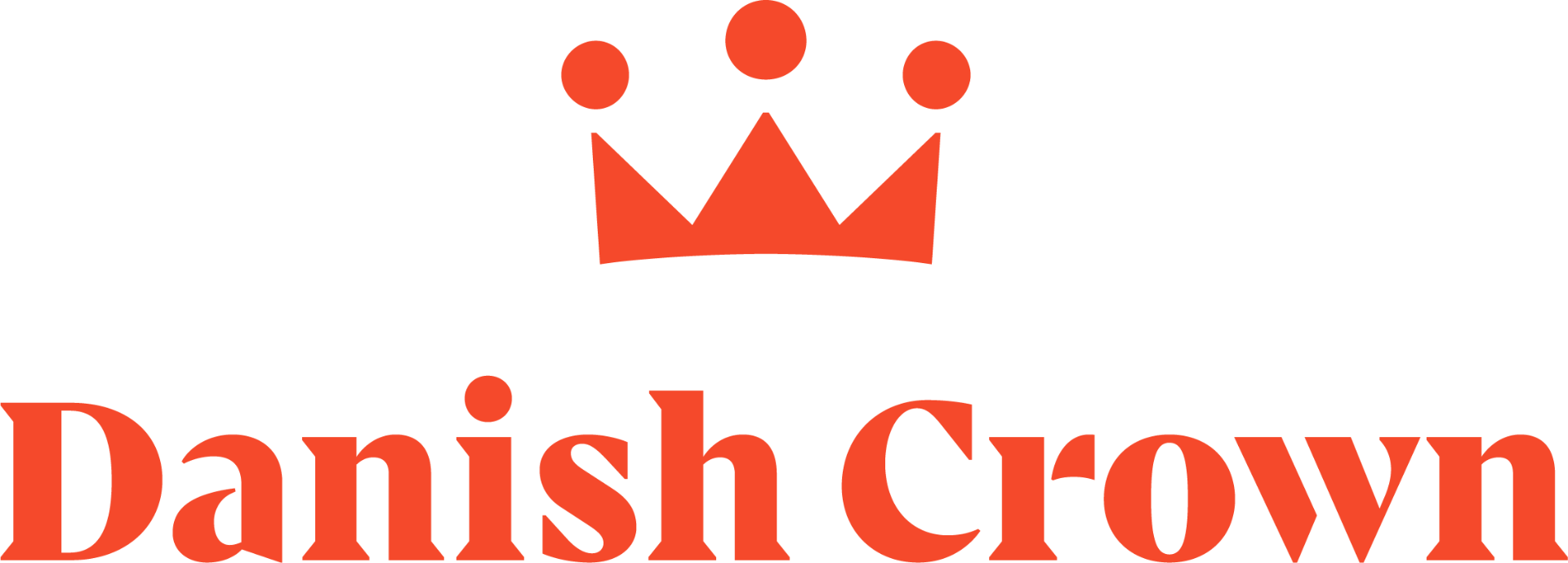 Danish Crown